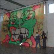 Image description